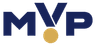 MVP